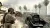 Call of Duty 4 Modern Warfare (Xbox 360/One/Series, б/у, без обложки, множ.царап.)