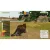 Zoo Tycoon (Xbox 360, б/у, рус.)