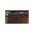 Ben 10 Alien Force (DS, б/у) Ben 10 Alien Force (DS, б/у)