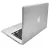 Ноутбук Apple MacBook Pro 13 2008 Model: A1278 (ICore 2Duo 2,4GHz/4Gb/240SSD/SN:W884318T1B5) (б/у) Ноутбук Apple MacBook Pro 13 2008 Model: A1278 (ICore 2Duo 2,4GHz/4Gb/240SSD/SN:W884318T1B5) (б/у)