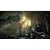 Killzone 3 Коллекционное издание (PS3, б/у, рус.) Killzone 3 Коллекционное издание (PS3, б/у, рус.)