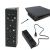 Вентилятор для PS4 Slim Cooling Fan TP4-819S DOBE