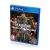 Dead Rising 4 Franks Big Package (PS4/PS5, б/у, рус.) Dead Rising 4 Franks Big Package (PS4/PS5, б/у, рус.)