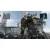 Titanfall (Xbox One/Series, рус.)