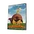 Цыпленок Цыпа (мультфильм DVD, Digipack)