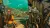 Clash Artifacts of Chaos Zeno Edition (Xbox One/Series, рус.)