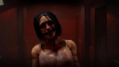 Evil Inside (PS5, рус.)