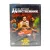 40-летний девственник (DVD)