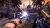 Bulletstorm (PS3, рус.)