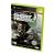 Tom Clancys Ghost Recon (Xbox/Xbox 360, б/у) Tom Clancys Ghost Recon (Xbox/Xbox 360, б/у)