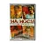 На носу (DVD) УЦЕНКА