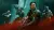 Call of Duty Black Ops 7 (PS5, рус., витринный образец) Call of Duty Black Ops 7 (PS5, рус., витринный образец)