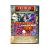 Полная коллекция: Мстители+Люди икс (DVD) УЦЕНКА