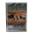 Австралия (DVD)