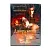 Джорджино (DVD) УЦЕНКА