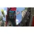 Trackmania Turbo (Xbox One/Series, б/у, рус.)