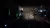 Terminator Resistance (PS4/PS5, рус.)