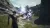 Dragons Dogma II (2) (PS5, рус., витринный образец)