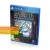 Among US Crewmate Edition (PS4/PS5, рус.)