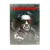 Терминатор (DVD, Digipack) Терминатор (DVD, Digipack)