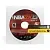 NBA 2k13 (PS3, б/у, без обложки, множ.царап., устанавливается на 100%)