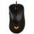 Мышь игровая проводная Crown Gaming CMGM-904