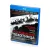 Восхождение пехотинца (Blu-ray)