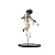 Фигурка "Ame-Comi Heroine Series. White Canary Statue 9.5"