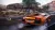 Need for Speed Hot Pursuit Remastered (Xbox One/Series, рус.) Need for Speed Hot Pursuit Remastered (Xbox One/Series, рус.)