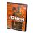 Дэнни Цепной пес (DVD) Дэнни Цепной пес (DVD)