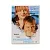 Украденные сердца (DVD) УЦЕНКА