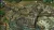 Commandos 2 & Praetorians HD Remaster Double Pack (Xbox One/Series, рус.) Commandos 2 & Praetorians HD Remaster Double Pack (Xbox One/Series, рус.)