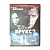 Кто вы, Мистер Брукс? (DVD) УЦЕНКА