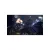 Batman Arkham Asylum Platinum (PS3, витринный образец) Batman Arkham Asylum Platinum (PS3, витринный образец)
