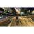 MX vs ATV Reflex (PS3, б/у) MX vs ATV Reflex (PS3, б/у)