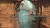Prince of Persia The Lost Crown (PS5, рус.)