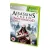 Assassins Creed Братство Крови Classics (Xbox 360/One/Series, рус., витринный образец)