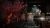 The Evil Within (Xbox 360, б/у, рус.)