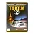 Такси 2 (DVD) УЦЕНКА