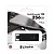 Флэш накопитель USB-C 3.2 256 GB Kingston DataTraveler 70 (Black)