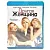 Другая Женщина (BluRay)