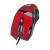 Мышь проводная Speedlink Vades Gaming Mouse black-red (SL-680014-BKRD) Мышь проводная Speedlink Vades Gaming Mouse black-red (SL-680014-BKRD)