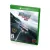 Need for Speed Rivals (Xbox One/Series)