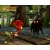 Ratchet & Clank 3 (PS2, б/у)