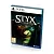 Styx Blades of Greed (PS5, рус.)