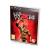 WWE 2K14 (PS3, б/у)