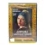 Девушка с жемчужной сережкой (DVD) УЦЕНКА Девушка с жемчужной сережкой (DVD) УЦЕНКА