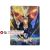 Anthem Steelbook Edition (PS4/PS5, б/у, рус.)
