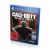 Call of Duty Black Ops 3 (PS4/PS5, б/у)