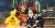 LEGO Суперзлодеи DC Super-Villains (Xbox One/Series, рус.)
